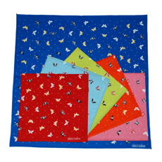 ����ռ��� ��ǰ �̹���