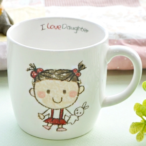 �ӱ���(�̴�)_daughter