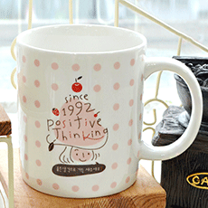 11�½��ӱ���_��������