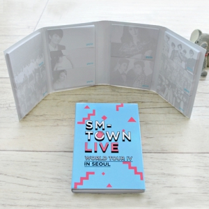 4������ (63*83mm)9��