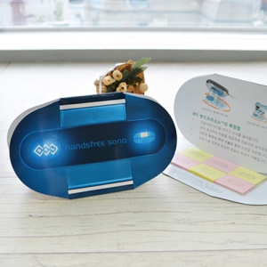 3������ (170*100mm)6��