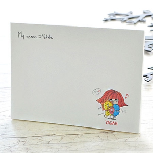 �����޸���_ĳ�����Ϸ� (100*75mm)