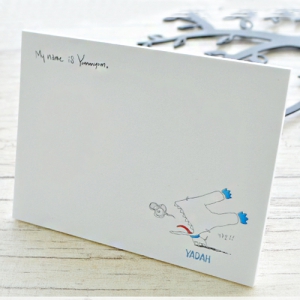 �����޸���_��ȣ (100*75mm)