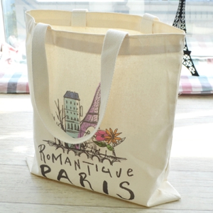 (�ֹ�����)���� �������μ� ���ڹ� (360x400mm)