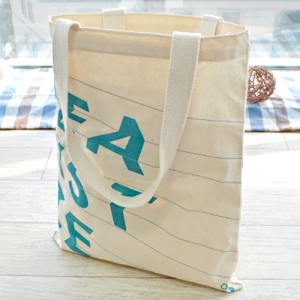 ������ ���ڹ�_������ �۰��� (280x340mm)