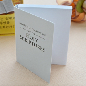 �ʼ���_60*80mm (20��)������