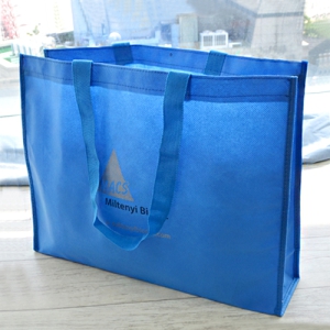 M���� ����������_�� (400x95x310mm)