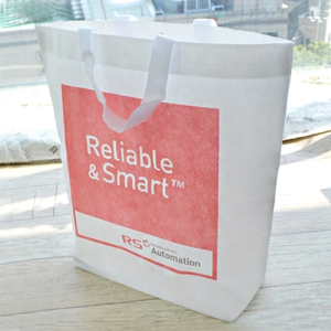 �������� ����������_������̼� (500x130x400mm)