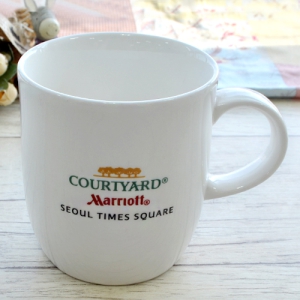 �����ӱ�_(��ӱ�)