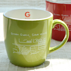 �����ӱ�_�Խ�(īŰ��)