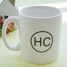 9�½��ӱ�_HC