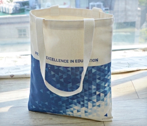 (�ֹ�����)���ڹ� �÷��μ� ���� (360x400mm)