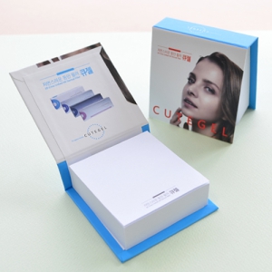 �ϵ���� ���� ���� ������ ���� �޸���(��)_200��