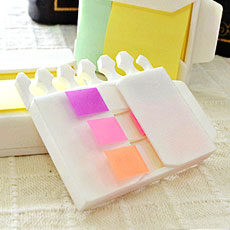 �˾����ε����ױ�_20�� (50*55mm)