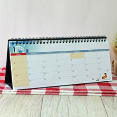 Ķ����_2015�����÷���