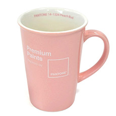 �����۸ӱ�(��)_(��ũ����Ʈ)