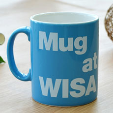 15�½��ӱ�_(��ī�̸ӱ�)