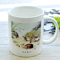 ���ڸӱ���_(�ؾ�)