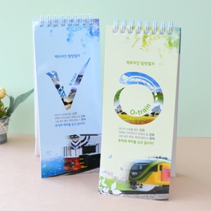 ������������ø_(��������)