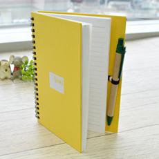 HP(���)_��������Ʈ