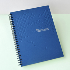 �λ�۷ι�_������Ʈ