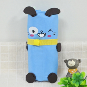 ����_��ٱ���(���콺) (480x100x405mm)