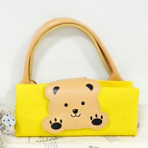 ���̶� �Ĵ� ��ٱ��� ���ι� (430x120x370mm)