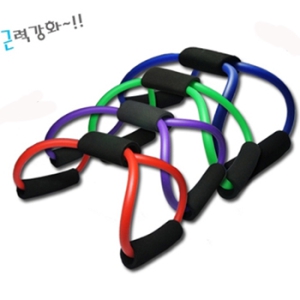 Ʃ���ٷ¹�� WB-656