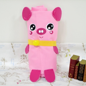 ����_��ٱ���(����) (480x100x405mm)