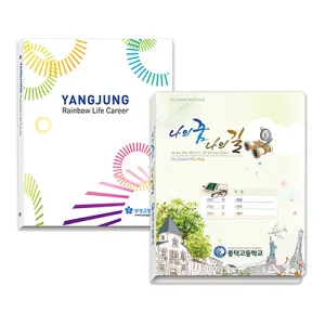 �ö�ƽ��� Ŭ����ȭ��