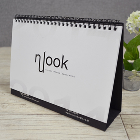 Ź��Ķ����_����̵�� (230x150mm)