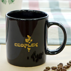 11�½�_����ӱ�