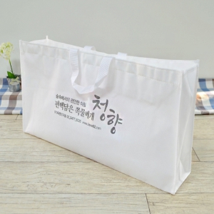 M���� ����������_û�� (500x120x250mm)