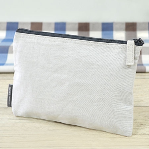 (�ֹ�����)���� �Ŀ�ġ_ȸ�� ���� (200x150mm)