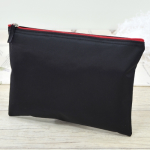 �Ŀ�ġ_(����) (235*170mm)