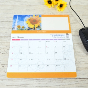 �޷¸��콺�е�_�عٶ��