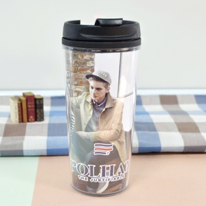 PP �� �佺Ÿ �Һ��� �� 500ml(polham)