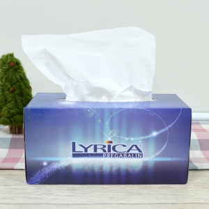 250�� ��Ƽ��_lyrica