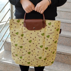 �Ĵ� �м� ������ ��ٱ��� (420x450mm)