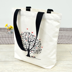 (�ֹ�����)�÷��� ���ڹ� ����(�ٴ�����) (360x100x360mm)