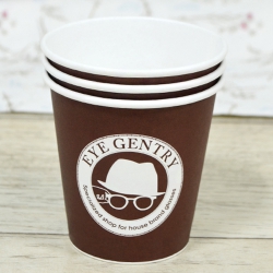 6.5�½� ������_EYE