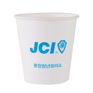 6.5�½� ������_JCI