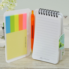 ������_�ٿ뵵��ø