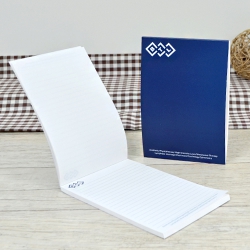 ���޸��� ��ø_�ٳ�Ʈ�� (120*180mm)