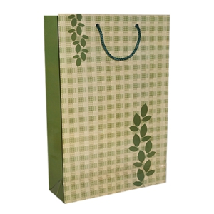 �⼺ ���̼��ι� 2ȣ(������ üũ) (1����-50EA)(280x100x440mm)