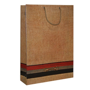 �⼺ ���̼��ι� 1ȣ(�����)  (1����-50EA)(330x100x450mm)