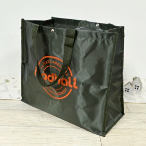 ���� ����_foodhall (480x210x420mm)