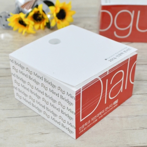 ť�������޸���_(�簢�⺻)