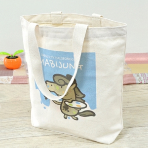 �������� ���ڹ�_������ (360x100x360mm) ��ǰ �̹���