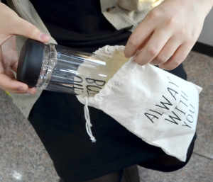 (�ֹ�����)���� ������ ��Ʋ �Ŀ�ġ (150x250mm)